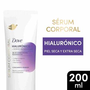 Serum-Corporal-Hialur&oacute;nico-200ml-imagen