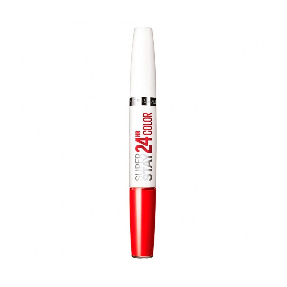 Superstay-24H-Labial-Ultimate-Color-Red-Alert-560-imagen