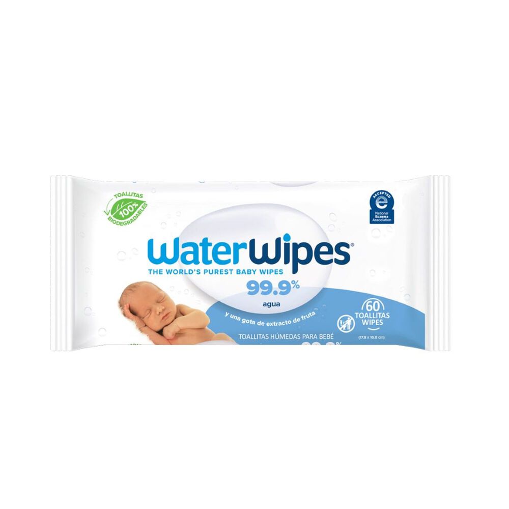 Toallitas-Húmedas-Para-Bebe-X60-imagen-2