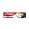 Pasta-Dental-Total-12-Charcoal-150ml-imagen-2