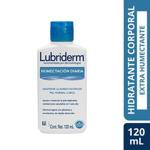 Crema-Loción-de--120-mL.-imagen