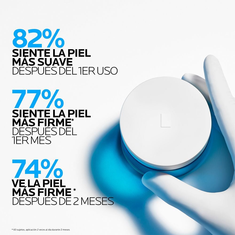 Crema-Antiarrugas-Hyalu-B5-Suractivada-50ml-imagen-4