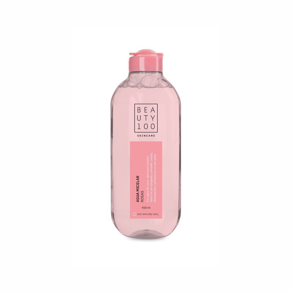 Agua-Micelar-Rosas-400Ml-imagen