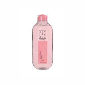 Agua-Micelar-Rosas-400Ml-imagen