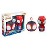 Set-de-Baño-Shampoo-Spiderman-+-Esponja-Miles-imagen-2