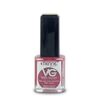 VG-Camera-Rose-Esmalte-de-U&ntilde;as-15-mL-imagen-1