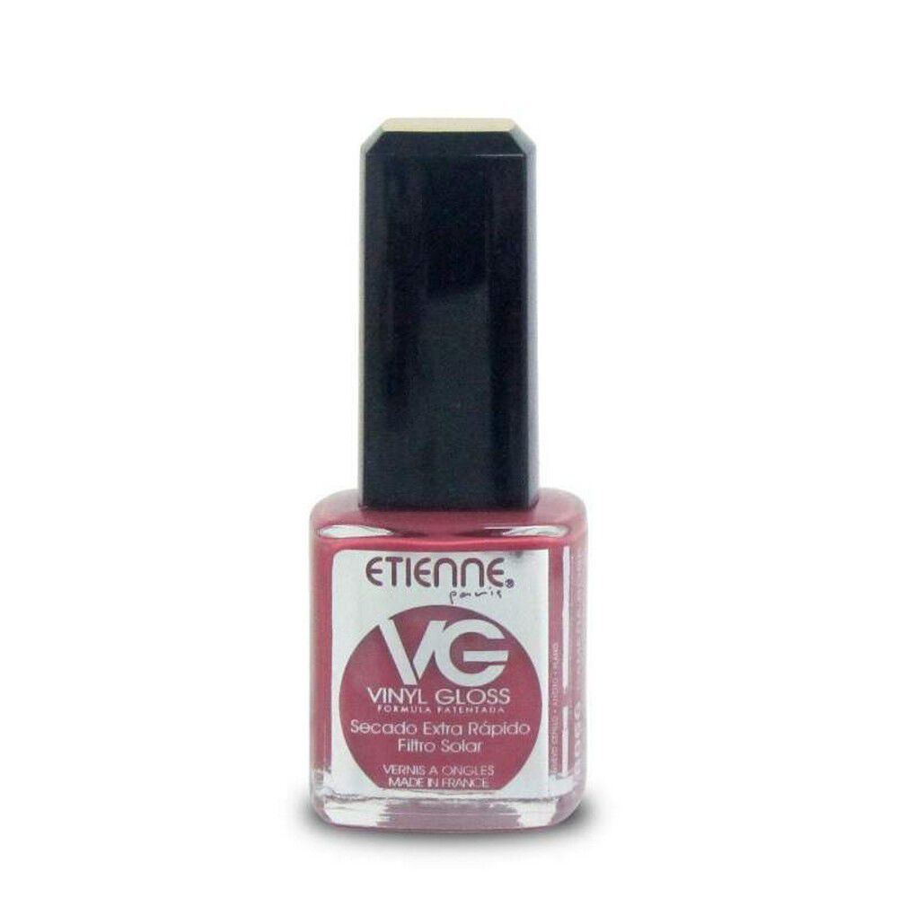 VG-Camera-Rose-Esmalte-de-U&ntilde;as-15-mL-imagen-1