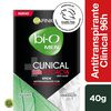 Desodorante-Clinical-Stick-Hombre-imagen-1