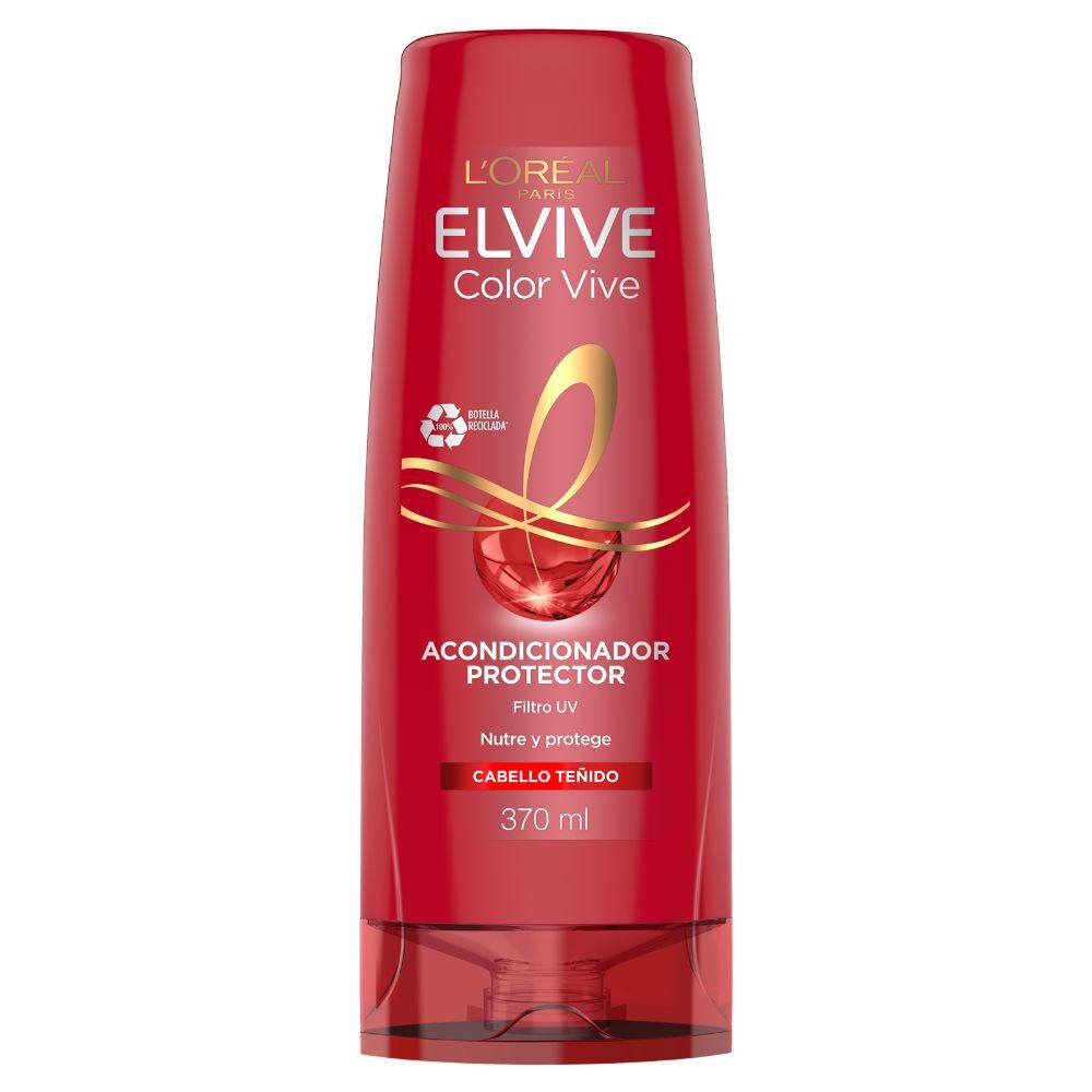 Acondicionador-Revitalizante-Colorvive-Filtro-Uv-Contenido-370-ml-imagen-2