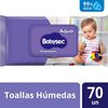 Toallitas-Humedas-Premium-Suaves-Hipoalergenicas-70-Toallitas-imagen-1