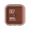 Labial-Serum-Lipstick-Matte-tono-007-Avenue-A-imagen-3