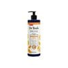 Loci&oacute;n-Citrus-532Ml-imagen-1