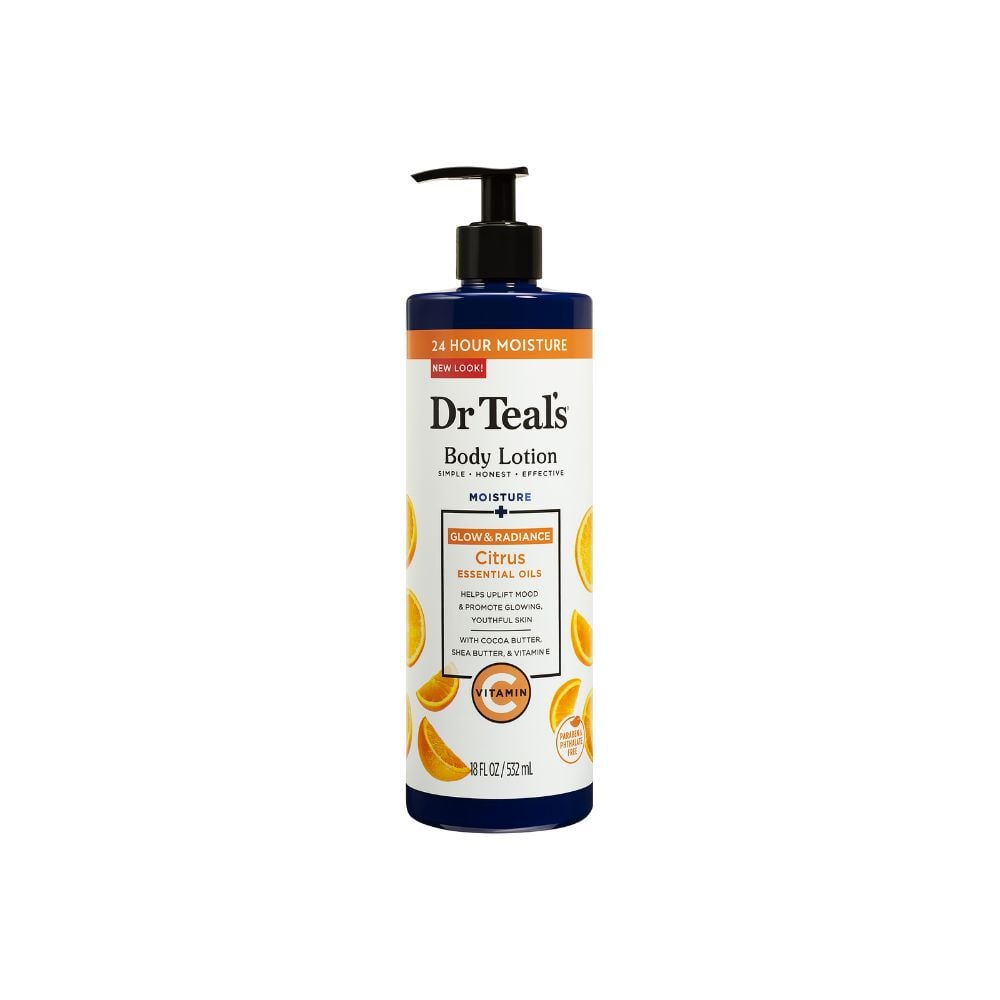 Loci&oacute;n-Citrus-532Ml-imagen-1