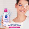 Locion-Micelar-3-En-1-Piel-Sensible-400-mL-imagen-4