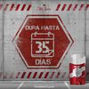 Barra-Antitranspirante-Old-Spice-Sudor-Defense-Seco-Seco--50-g-imagen-4