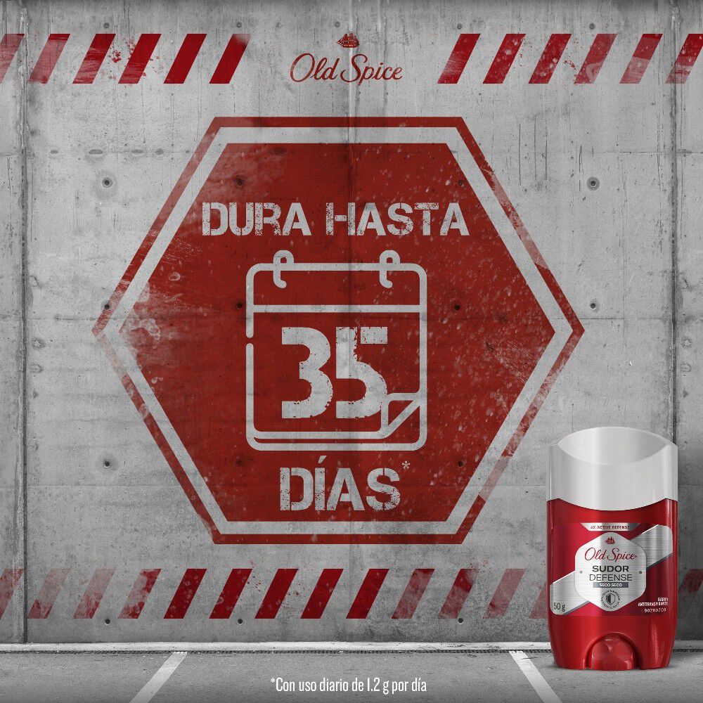 Barra-Antitranspirante-Old-Spice-Sudor-Defense-Seco-Seco--50-g-imagen-4