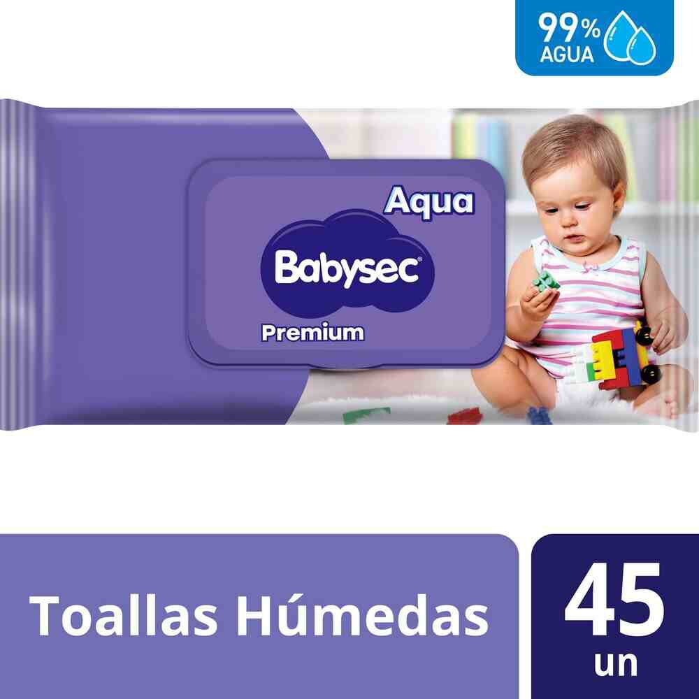 Toallitas-Humedas-Premium-Aloe-Vera-&-Vitamina-E-45-Toallitas-imagen-1