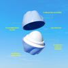 Coconut-Breeze-Lip-Balm-7G-imagen-2