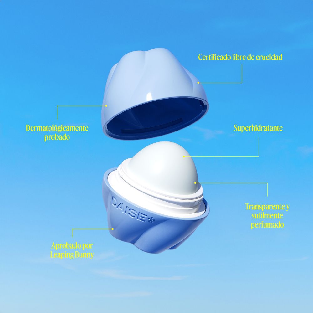 Coconut-Breeze-Lip-Balm-7G-imagen-2