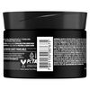 M&aacute;scara-de-Tratamiento-Hidrataci&oacute;n-Pro-Activa-300gr-imagen-3
