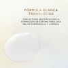 Shampoo-Equilibrante-Pro-V-Miracles-510ml-imagen-3
