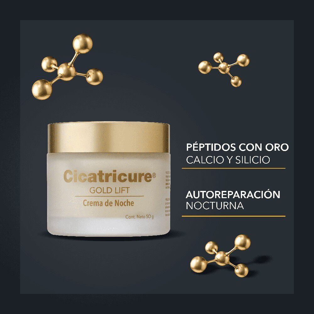 Lift-Kit-Crema-Día-Fps-30-50-grs-+-Crema-Noche-50-grs-imagen-3