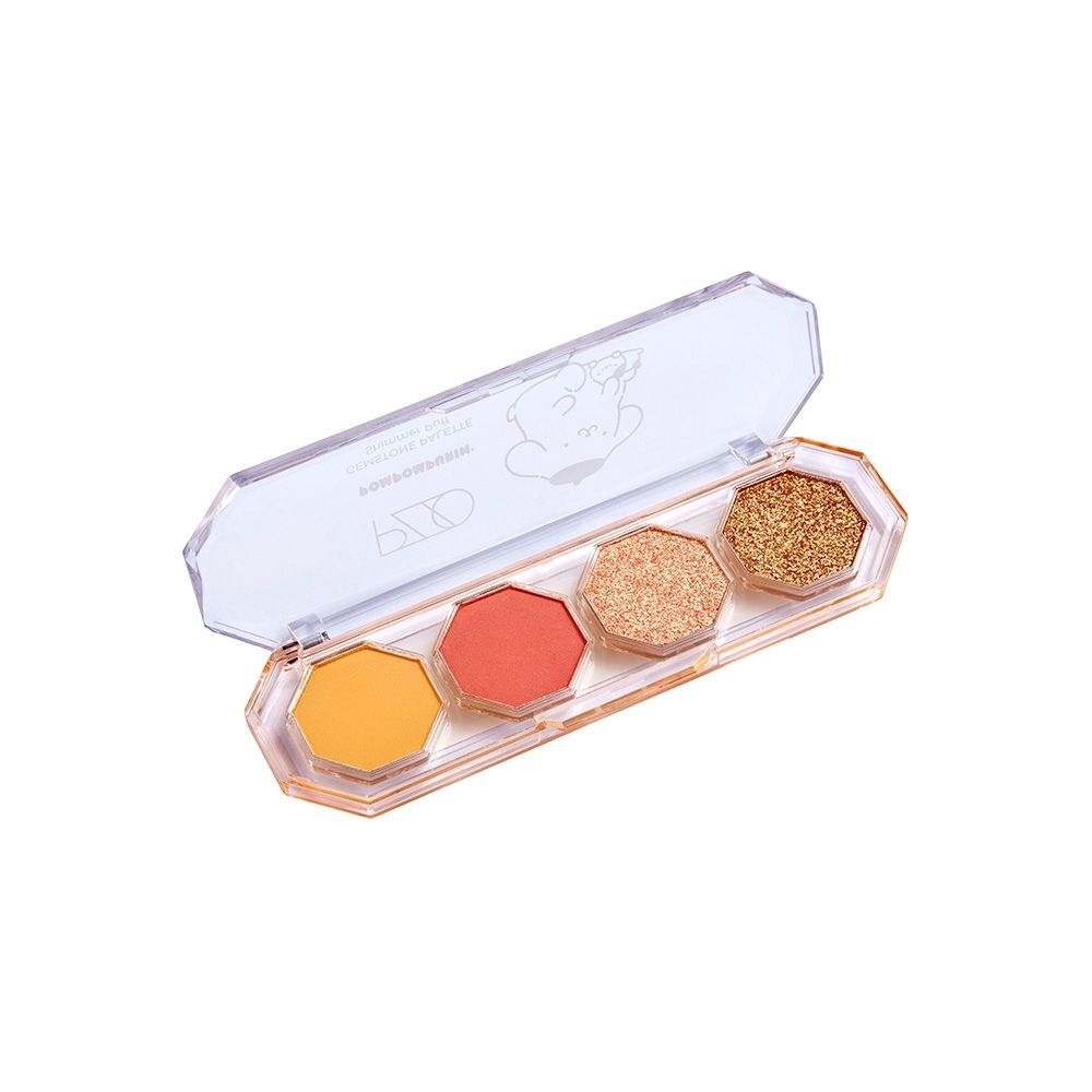 Paleta-de-sombras-Pompompurin-imagen-3