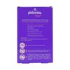 Bandas-para-Depilar-Rostro-Piel-Sensible-X16-imagen-2