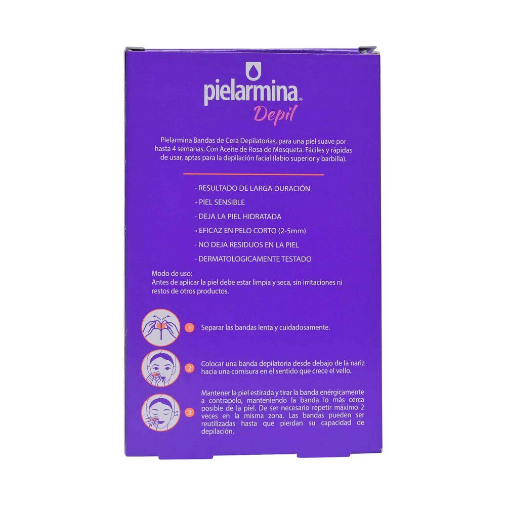 Bandas-para-Depilar-Rostro-Piel-Sensible-X16-imagen-2
