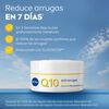 Crema-Facial-Antiarrugas-Q10-Power-Dia-Fps20-Piel-Normal-A-Seca-50-mL-imagen-3