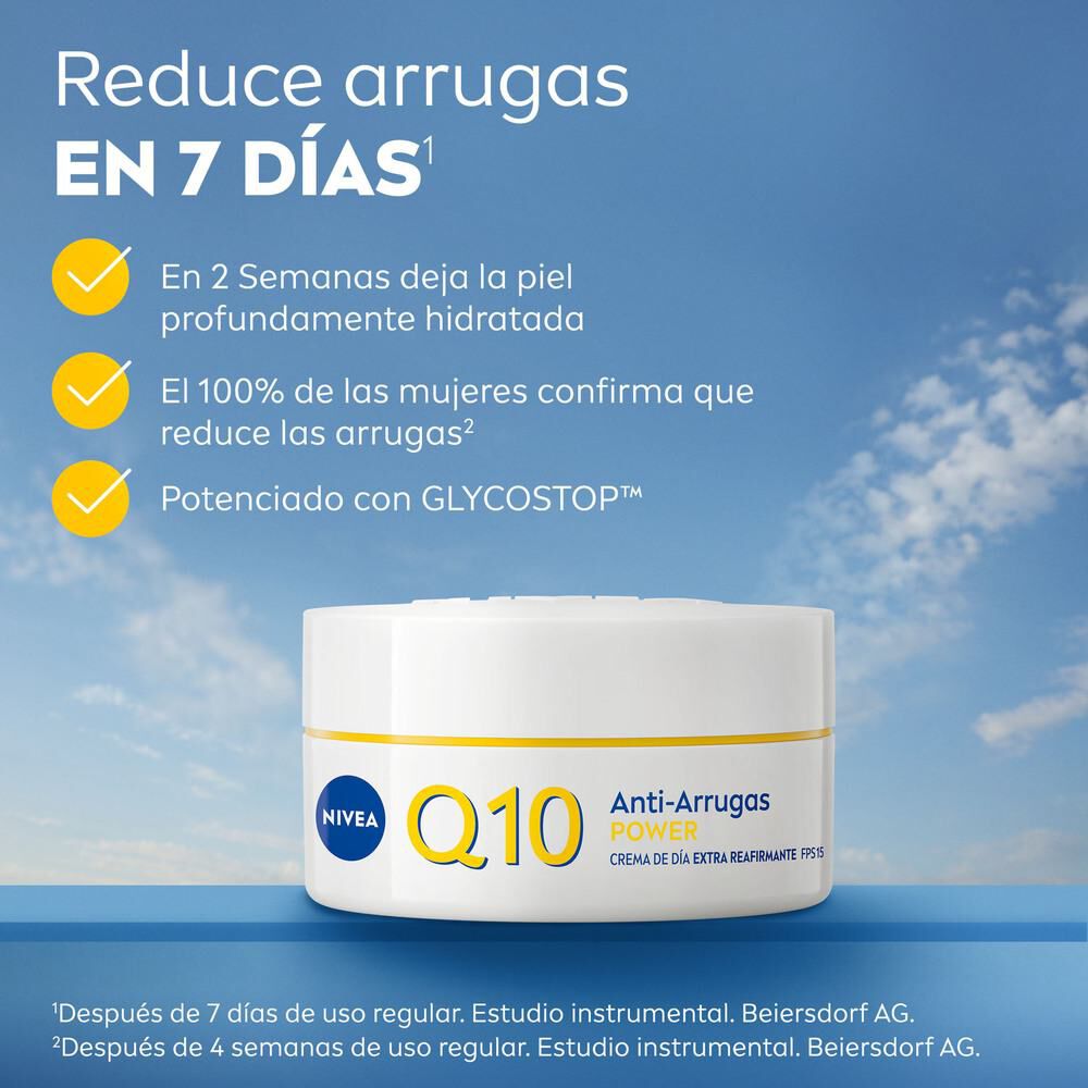 Crema-Facial-Antiarrugas-Q10-Power-Dia-Fps20-Piel-Normal-A-Seca-50-mL-imagen-3