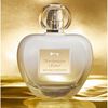 Estuche-Her-Golden-Secret-Eau-de-Toilette-50-ml-+-Loción-Corporal-75-ml-imagen-4