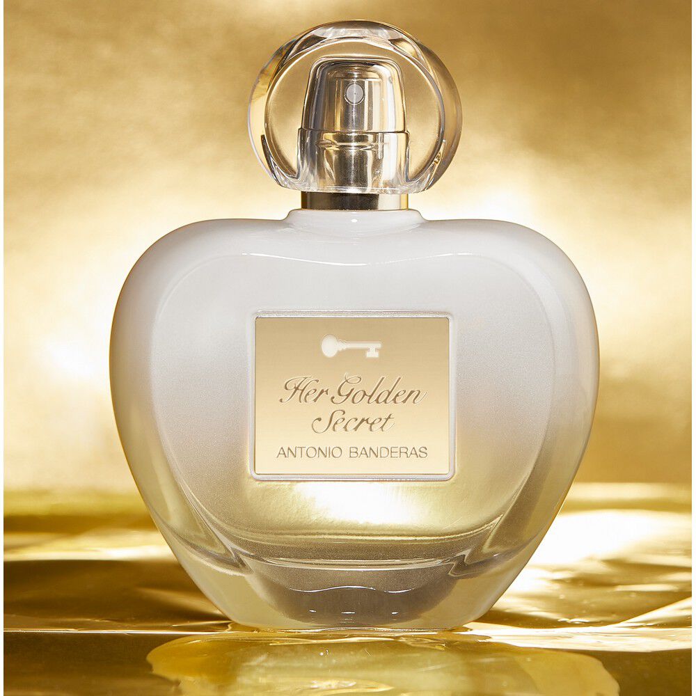 Estuche-Her-Golden-Secret-Eau-de-Toilette-50-ml-+-Loción-Corporal-75-ml-imagen-4