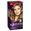 Coloracion-Permanente-Tintura-de--100-mL-Color-Rubio-Ceniza-imagen-5