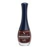 Fantastic-Esmalte-de-Uñas-de-10-mL-Color-Campari-imagen-1