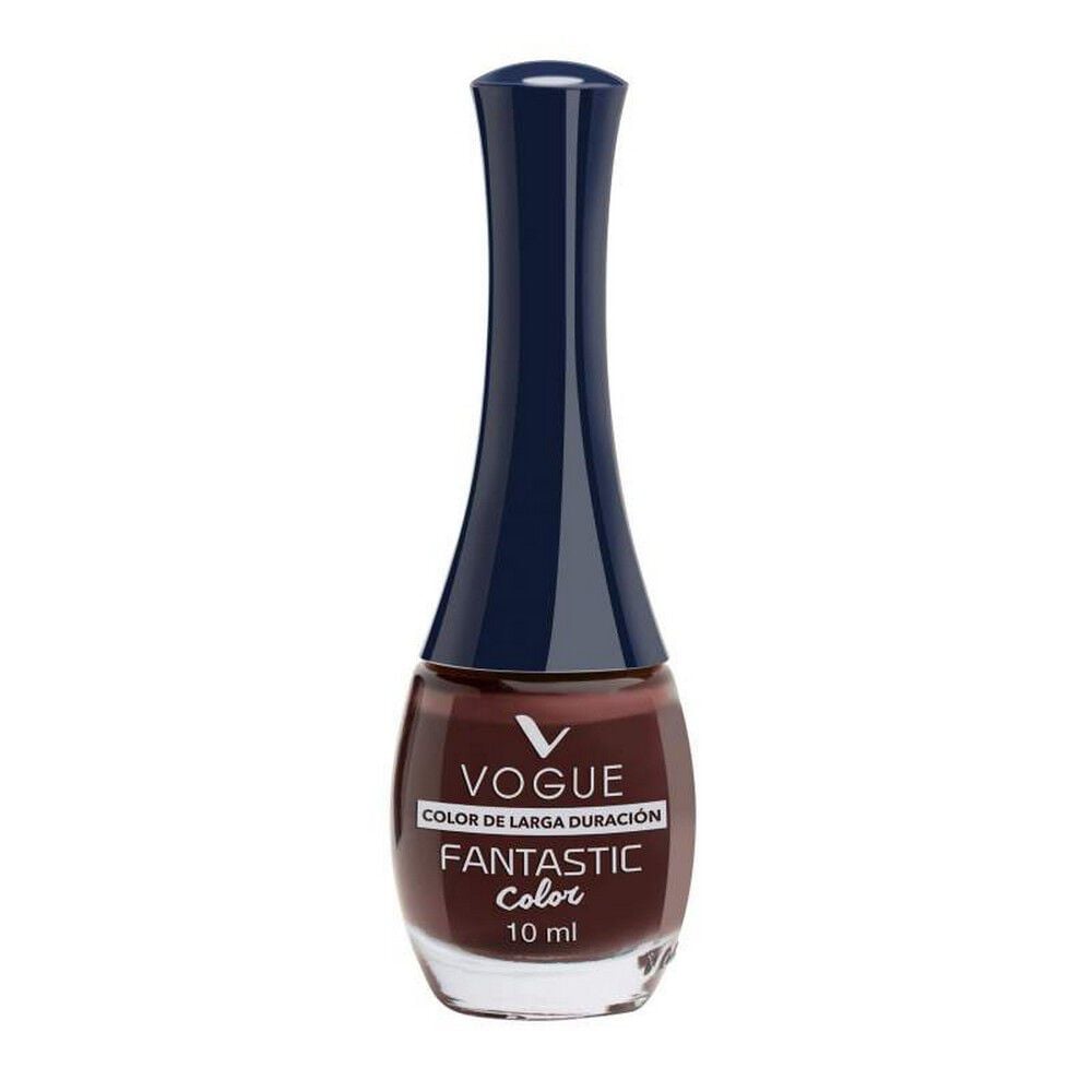 Fantastic-Esmalte-de-Uñas-de-10-mL-Color-Campari-imagen-1