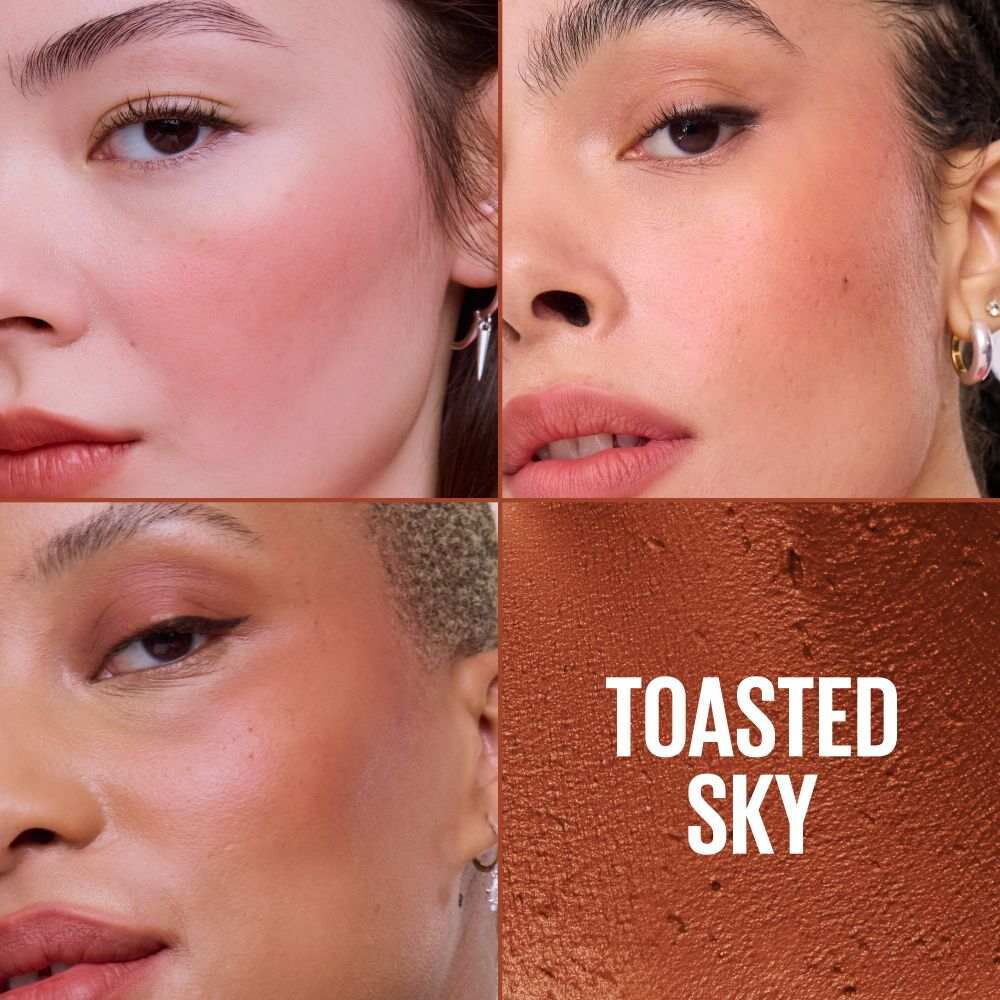 Mousse-Para-Mejillas-Y-Labios-Cloudtopia-Toasted-Sky-imagen-4