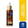 Serum-Q1O-Doble-Acci&oacute;n-Anti-Arrugas-Expert-30ml-imagen-2