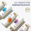 Serum-Corporal-Pro-Retinol-400ml-imagen-5