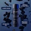 Antitranspirante-Nivea-Men-Deep-Dark-Wood-Spray-150-mL-imagen-3