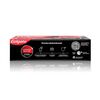 Crema-Dental-Luminous-White-Carb&oacute;n-Activado-90-grs-imagen-4