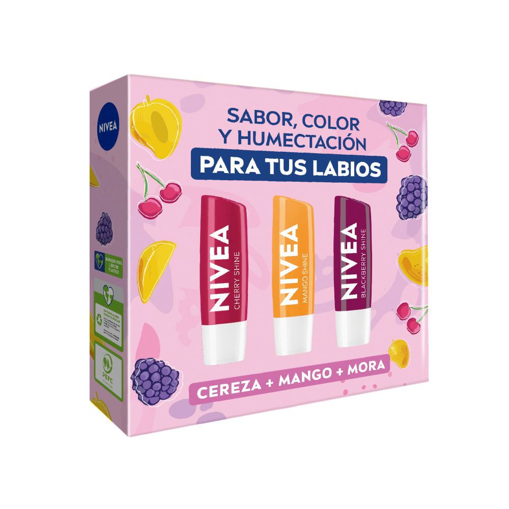 Pack-Tripack-B&aacute;lsamo-Labial-imagen-1