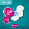 Toalla-Higi&eacute;nica-Kotex-Ultrafina-Malla-16-un-imagen-2