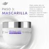 M&aacute;scara-De-Tratamiento-Derma-Care-Fuerza-Anti-Ca&iacute;da-270-G-imagen-5