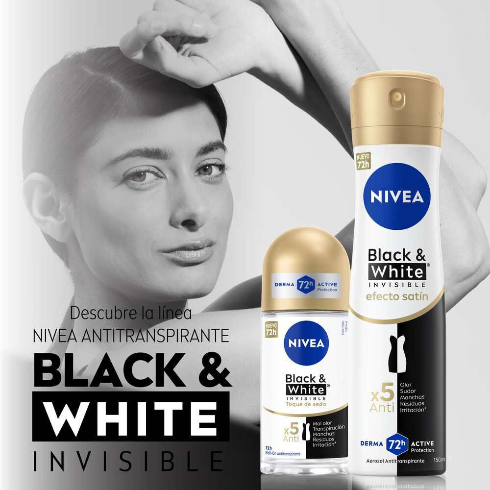 Desodorante-Roll-On-Black-&-White-Toque-De-Seda-50-mL-imagen-5