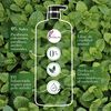 Acondicionador-Herbal-Essences-Lavanda-&-Aceite-de-Almendras-600-ml-imagen-4