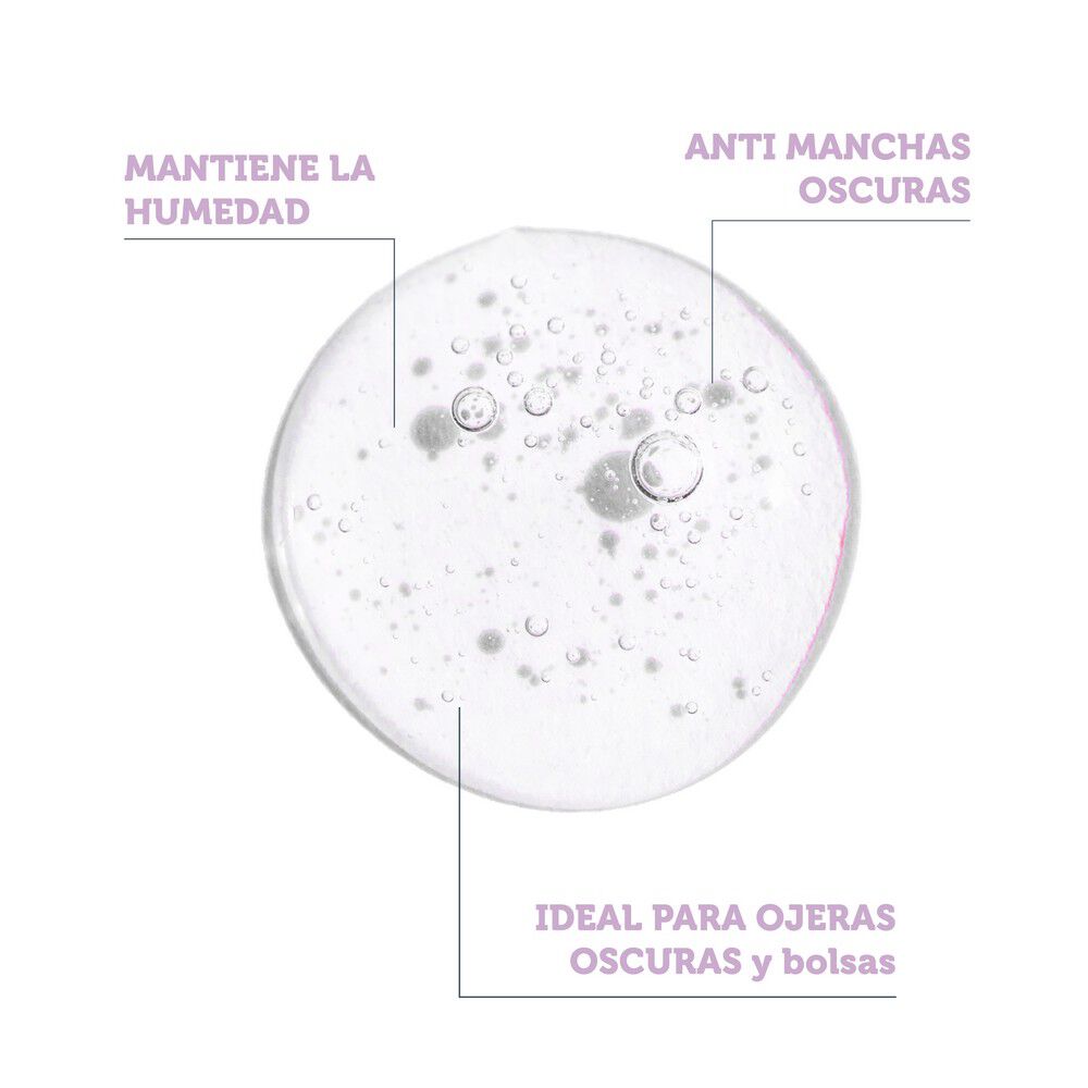 Serum-Contorno-de-Ojos-Iluminador-con-Cafeína-5%-+-Vitamina-C-30ml-imagen-2