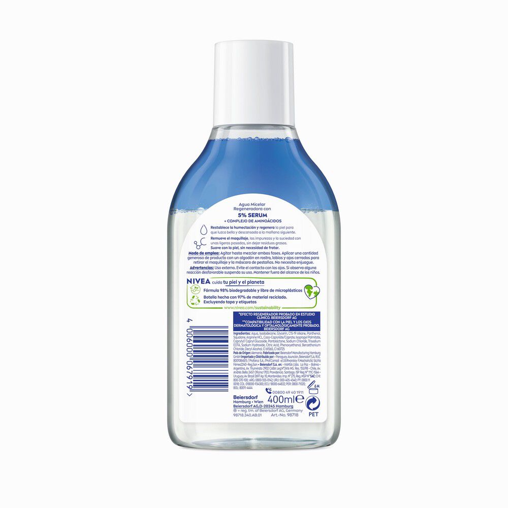 Micelar-Regeneradora-400ml-imagen-2
