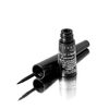 Delineador-De-Ojo-Líquido-Very-Black-3-mL-imagen