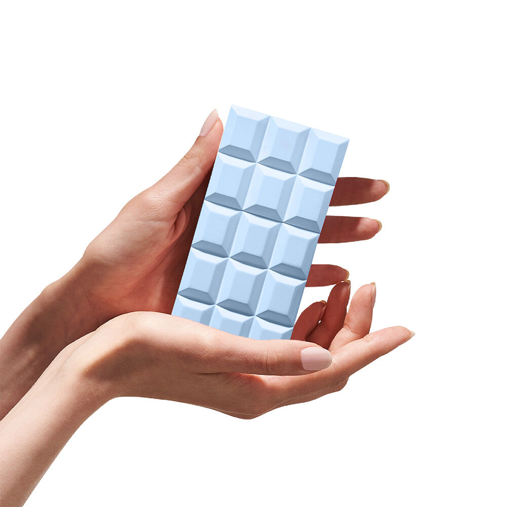 Sabrina-Carpenter-Espresso-EDP-30-ML-imagen-4